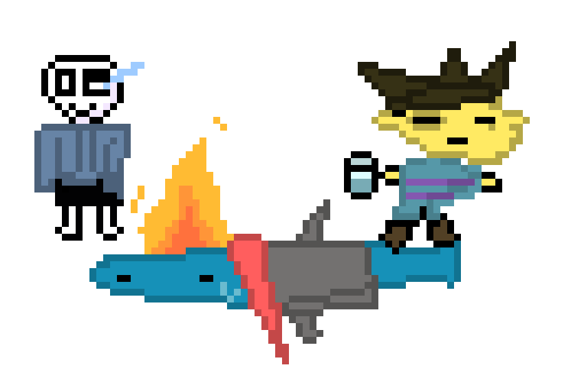 [9c4b3e] saveher.png