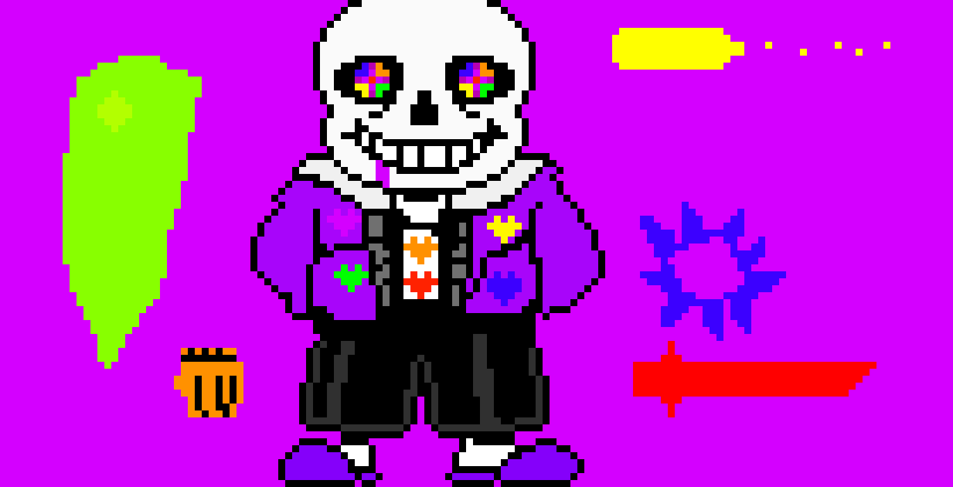 [599b2b] toxic rebel sans