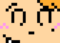 [405e37] Eve Foxx: Hallo Spreichst du Deutsch?