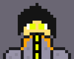 [e72e9f] I'll make sure you call you sometime T))