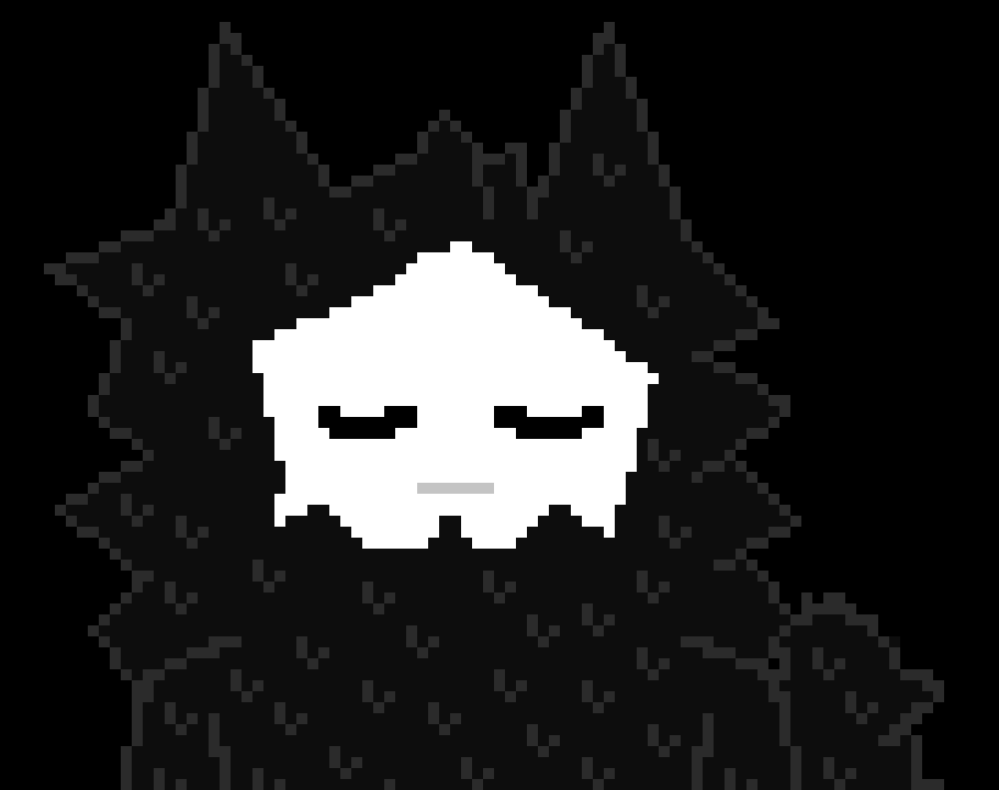 [ebf0c4] *lets go* oh right...i forgot that you..."dont like hugs"....