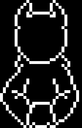 [be82ba] Im not asleep.