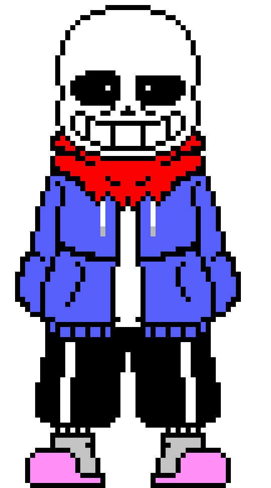 [7b7bce] *peaks over mochas shoulder to look at act* is there SERIOUSLY no pun option?