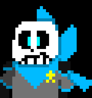 [2b9834] back also i will--blueberry/shadow