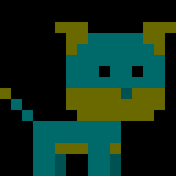 [cb38c5] *Following The Slime* -Catherine