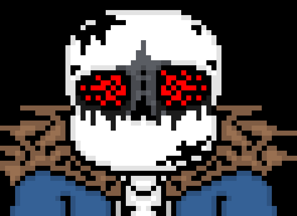 [e8cb42] (bro, i was joking, chill) *walks up to DarkStorm* heheh, heya