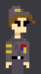 [3241ad] No God modding or any dumb shit. -Admiral Rick