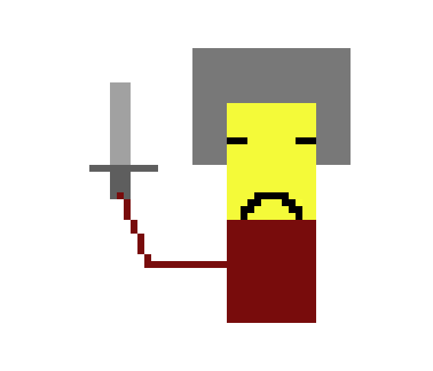 [9664c4] Mongol 2.0 front