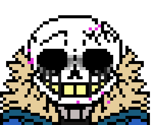 [ebf0c4] oh and other sans your here because you got infected and tried to fight us.....you actually ended up killing ace actually...