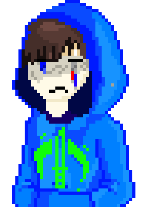 [a81234] whatd i walk into....