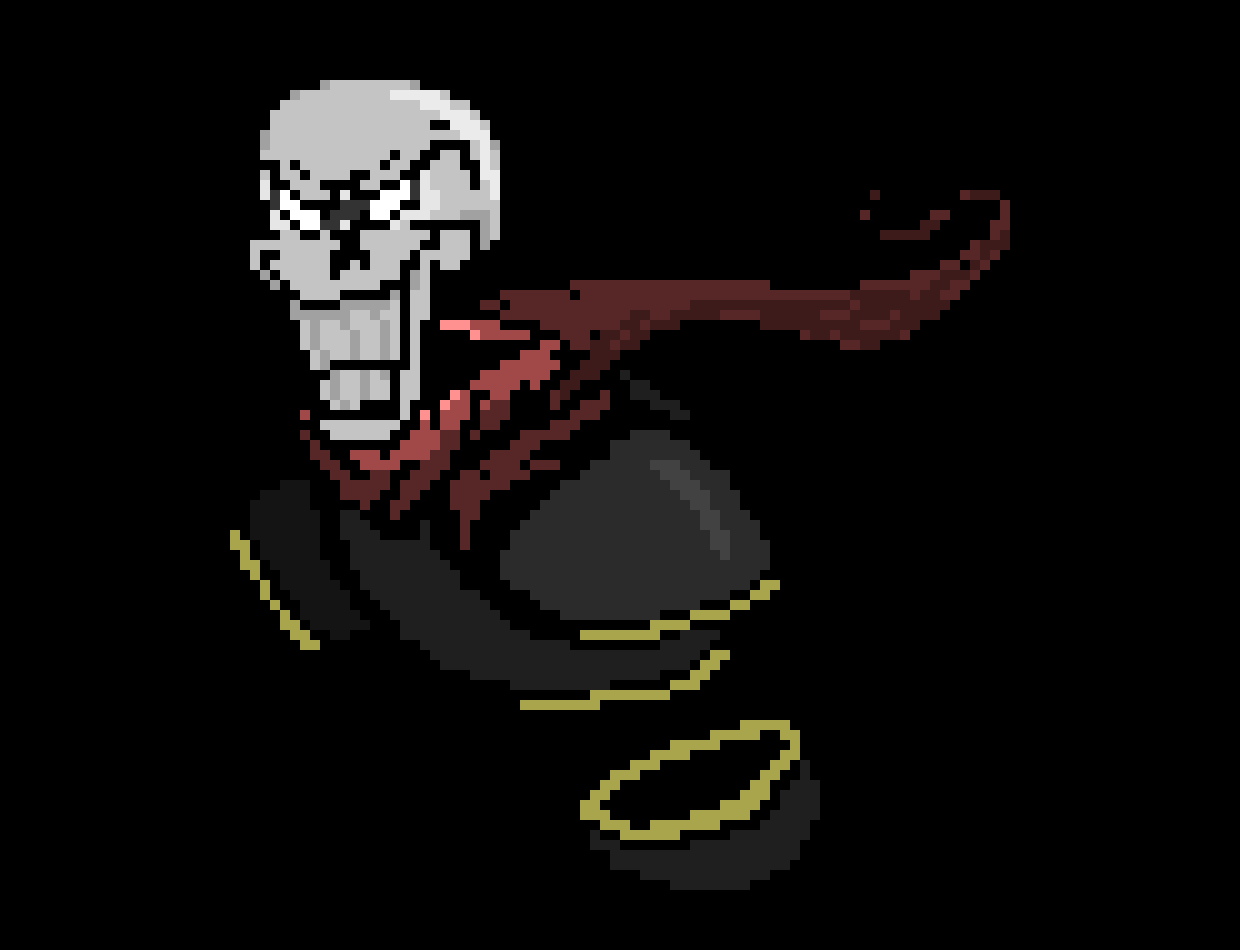 [775495] ALSO nobody HAS SEEN THE MOVIE, so it could ACTUALLY BE AMAZING, and yet they are planning a fan movie because the actual movie looks bad from A TRAILER