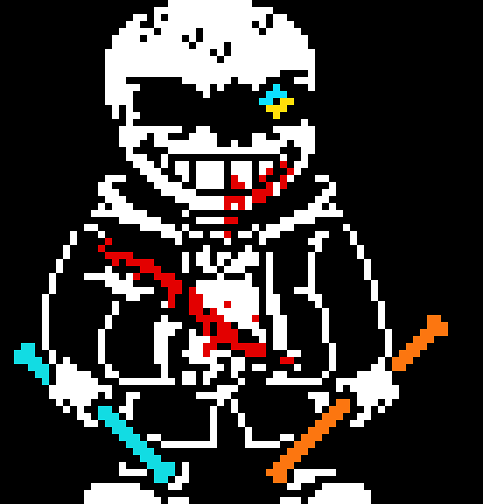 [43c28d] THE SLAUGHTER CONTINUES - hayden