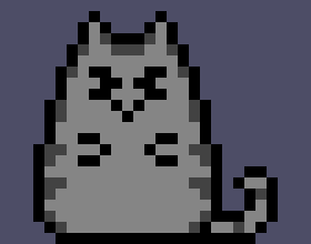 [c8bb2d] *evil laughter*