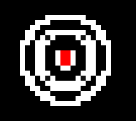 [ad3579] *forces her out* Since ya' know... I'm a god and all. - Blook