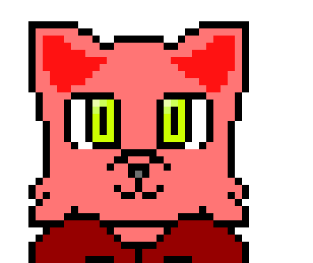 [baf04b] Code: NQLVXQ (Among Us)