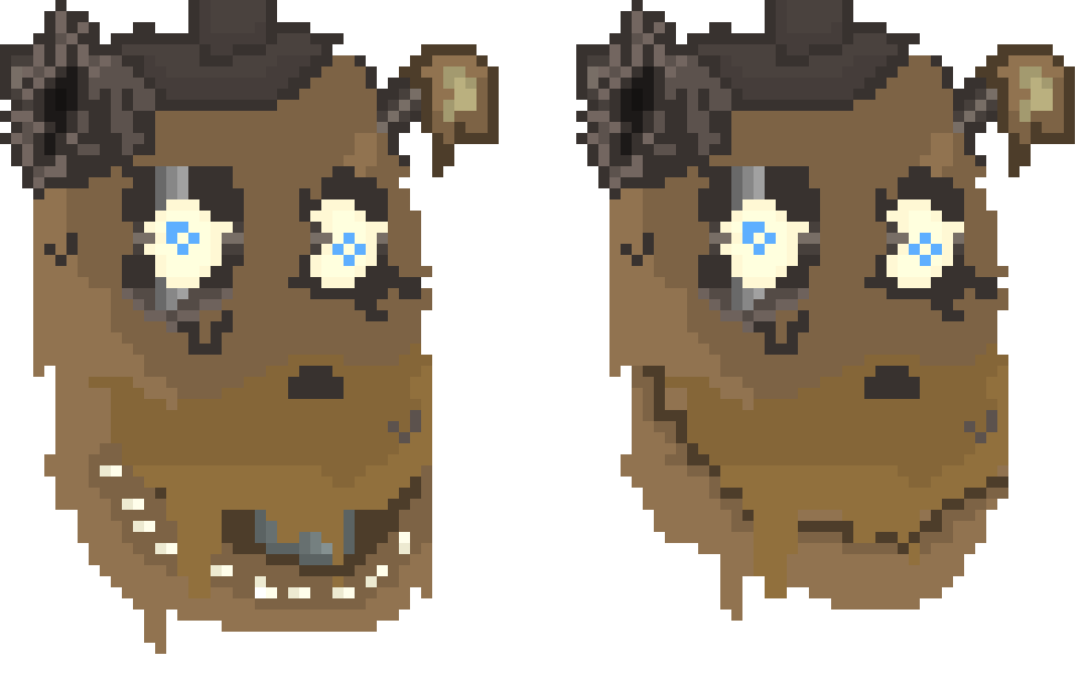 [741690] Its almost done... -Ben