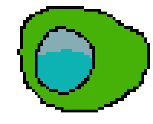 [acbc50] wait you do notice me?