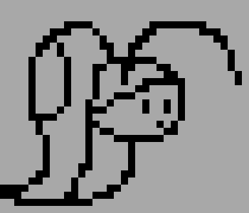 [f7c573] eliwam..... thats weird to say...