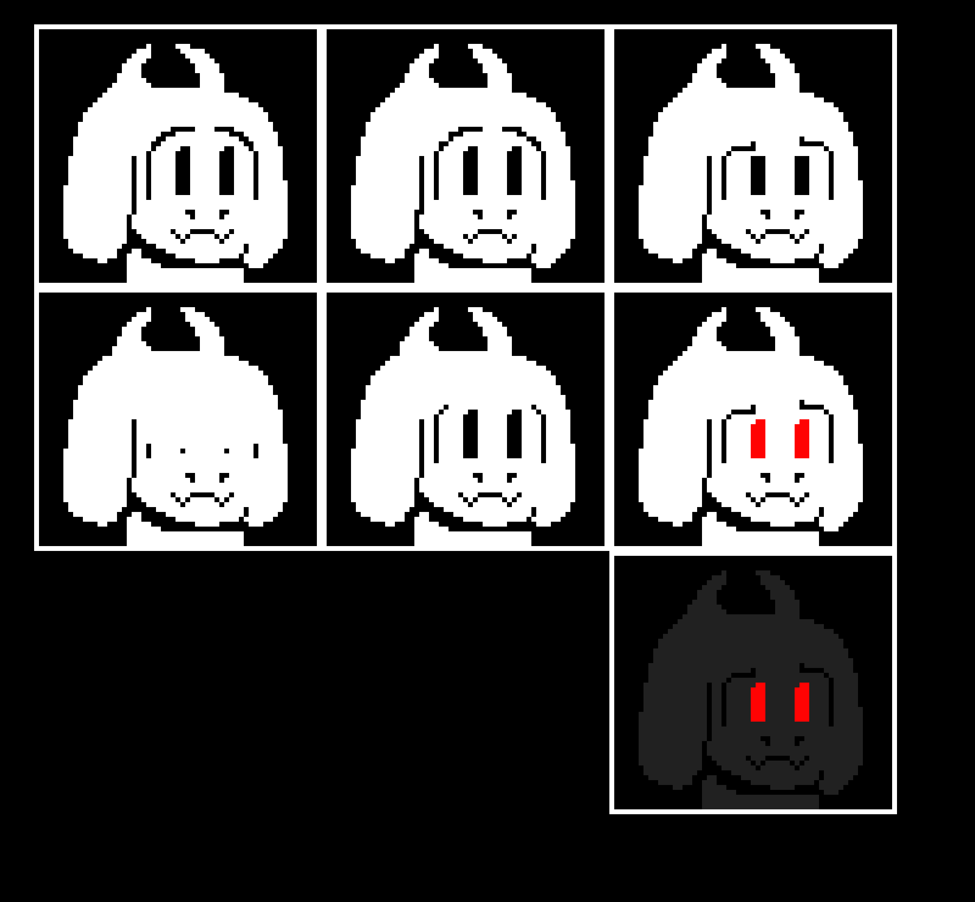 [75a6d0] is this any better :v