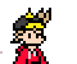 [b9de0d] ...are you ok?