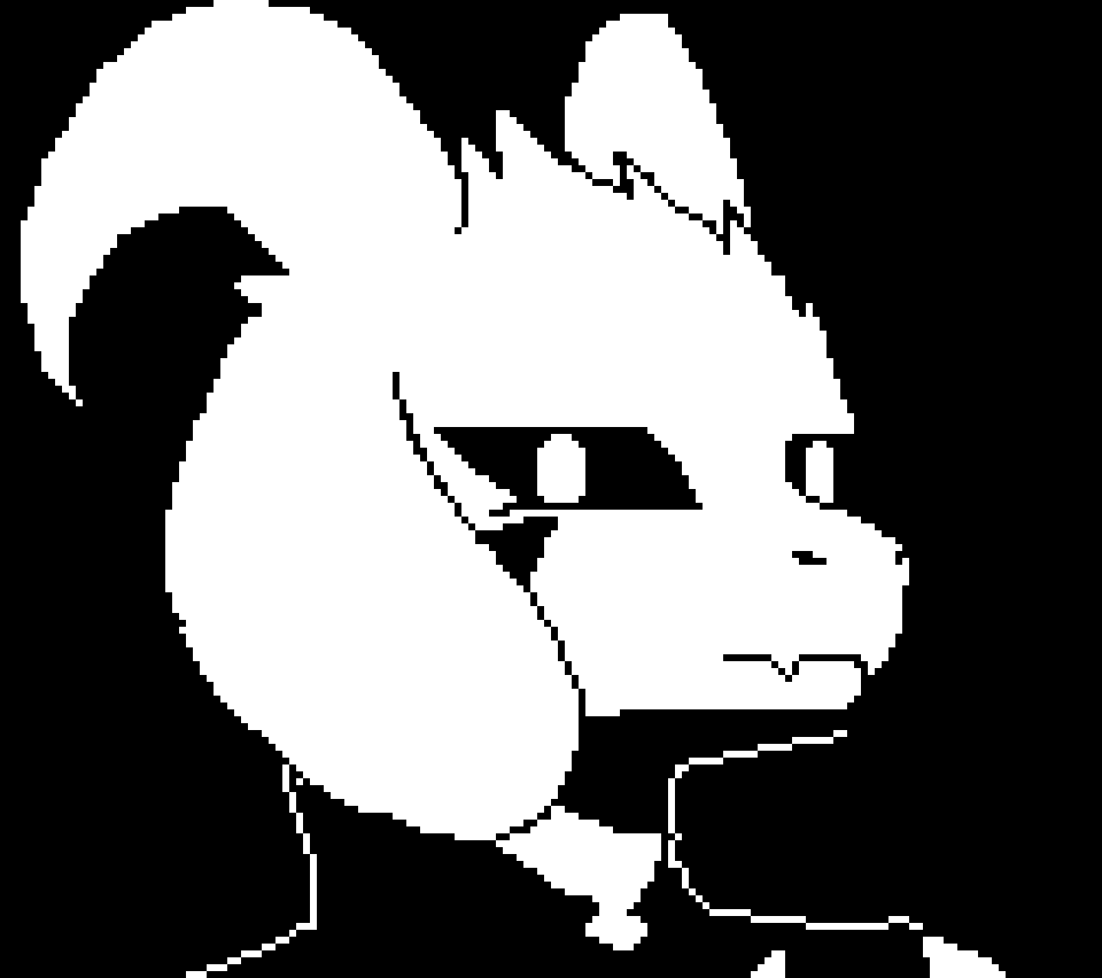 [64f43a] hey Stellar