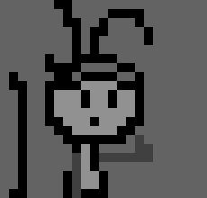 [f7c573] just forget about it