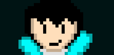 [7a0a81] hewwo i am bawck but i cant stay wong viowet had tuwu gow awnd i gotta gow too but now im hewe fow owo memes so hewe u gow ok bye fow now