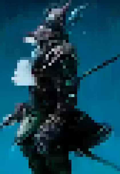 [4786e7] [Unless there are a limited number of Creator IDs.]