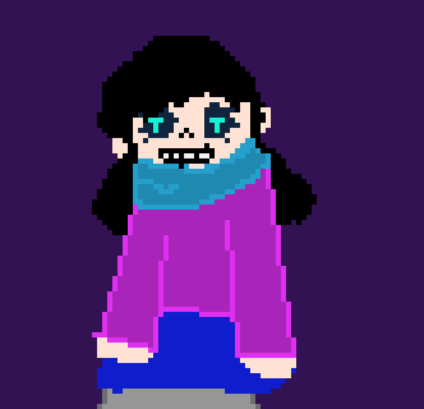 [904ba9] someone talk to me...............