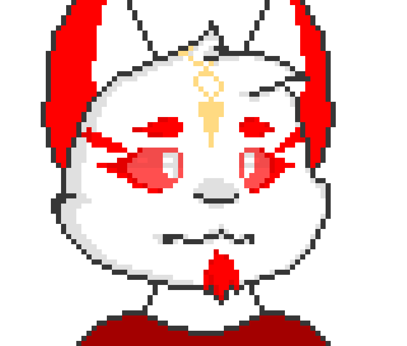 [9664c4] another WIP of stellar (by:stellar)