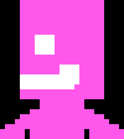 [d14112] chat ded. - Oliver