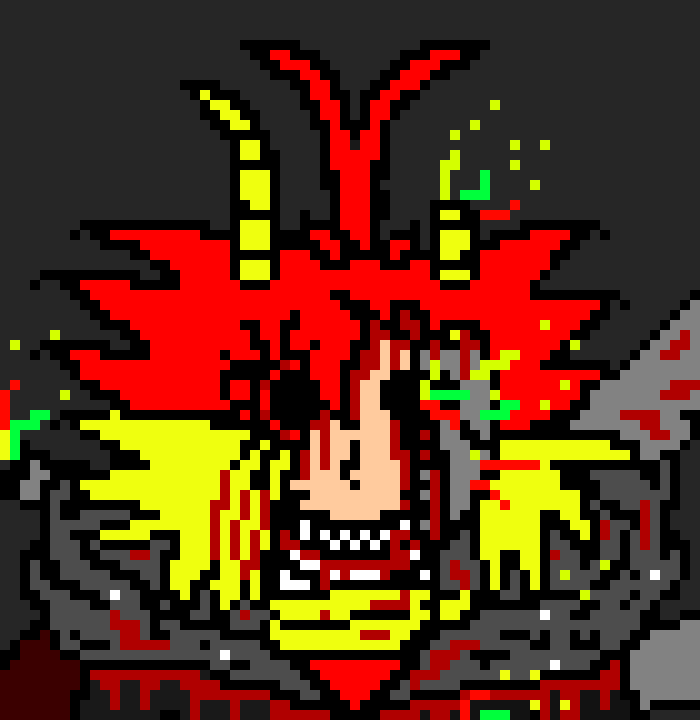 [d90126] IDK... - DST