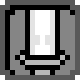 [9664c4] Mega Sword - icon