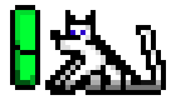 [14bd2e] Great Dane Active Item