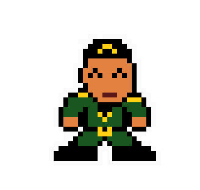 [00be9e] Benito Mussolini