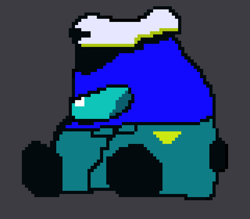 [1cf265] rowdy the mac