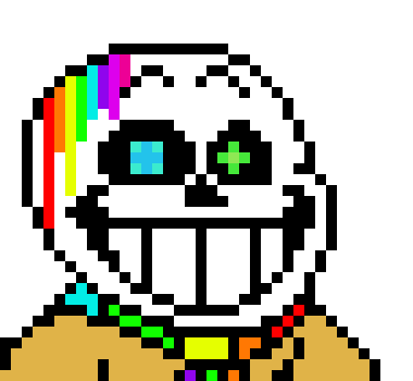 [cdd866] you know what i mean