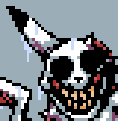 [691fe2] [ Gold's Pikachu appears from behind him and attacks the figure ]     -Ash with a Changed ID