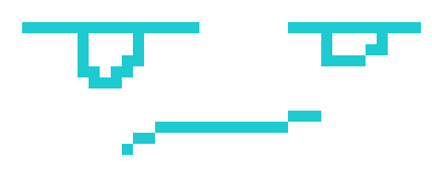 [eef2cd] Fair point.