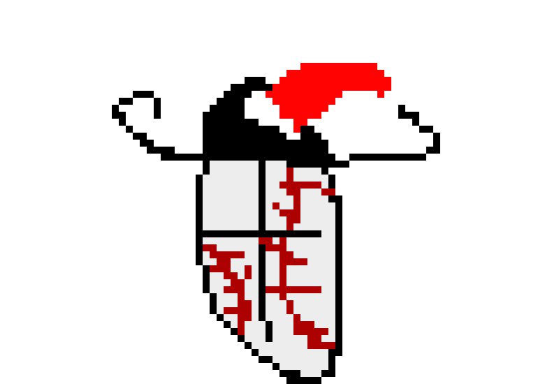 [9770f2] are you really eggman? I can't tell. also, ITZ KRIMA SEEZON!!!!!!!!! - Dectective baseball: KRIMA EDITION