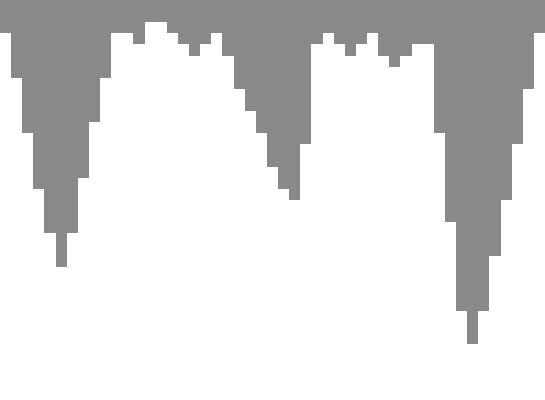 [9664c4] cave3
