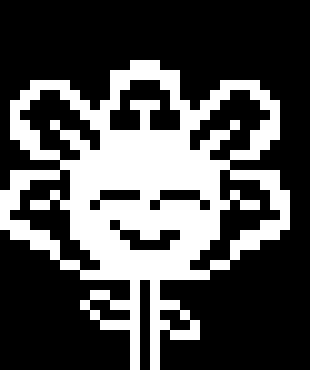 [a81337] I know What happened john and dead had a argument basically and now I feel like shit and feel I should pick a side