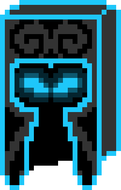 [9664c4] blue.knight.helm