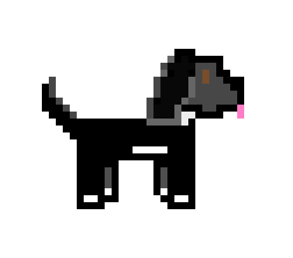 [91fc96] 8-bit oscar