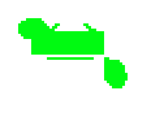 [288542] nvm i don't remember you, wait wat was your name again?