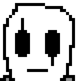 [c6b63d] 📬📬📬