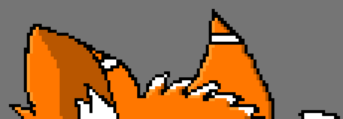 [843b57] ((I'm leaving multiple messages...just answer me! Whats wrong with you?)) -Tim