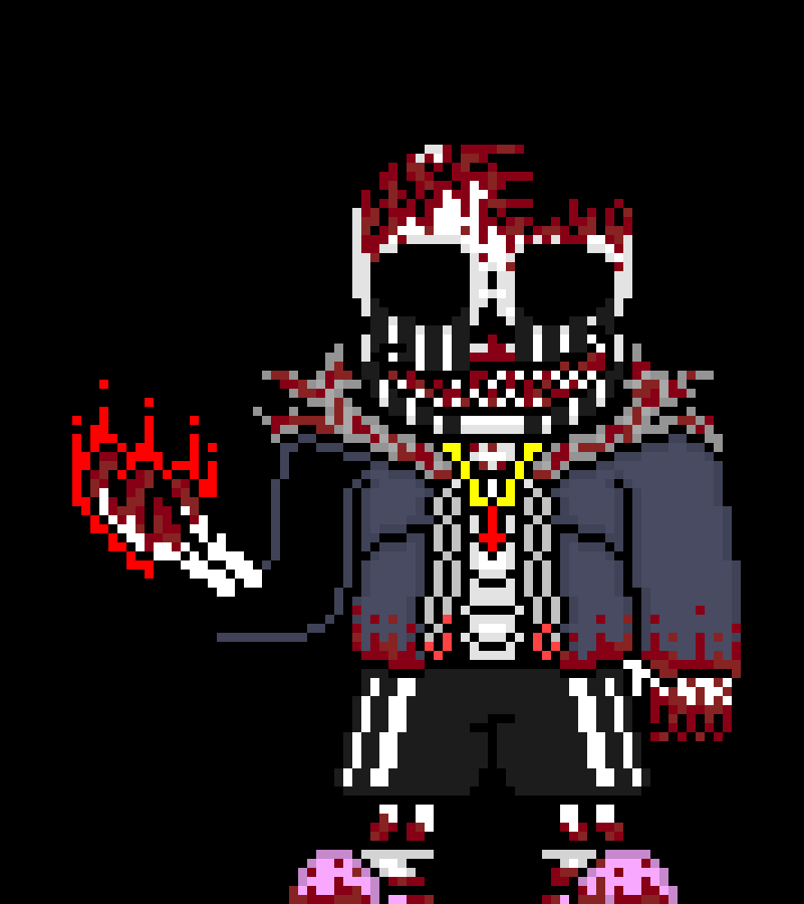 [e8cb42] that sounds good