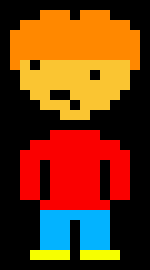 [c55b15] ... -Tiny Timmy