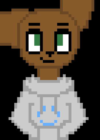 [ca4b28] Why ban me when Adam did the wrong?